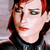 petridish: (you forgot about your entire species)