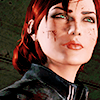 petridish: (scarred)