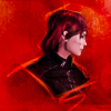 petridish: (holding me back)