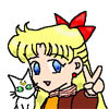 lexkixass: (avatar chibi, avatar chibi (me))