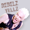 gelydh: (BtVS | it's billy idol)