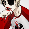 moveslikestrider: (Make it okay.)