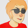 moveslikestrider: Art by <lj site="deviantart.com" user name="tehkar"> (My ego is big.)