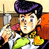 unbreaker: (007)