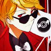 moveslikestrider: (Now I make it.)