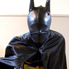 ext_1575428: (batgirl - in costume)