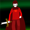moveslikestrider: (And I'll show you.)