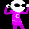 moveslikestrider: (It came before my eyes.)