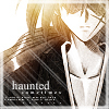 heart_of_sword: (haunted)