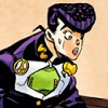 unbreaker: (191)
