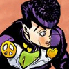 unbreaker: (192)