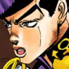 unbreaker: (194)