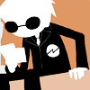 moveslikestrider: (and I forgot that I am free.)