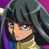 gemasumi: (:3a)