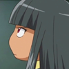 gemasumi: (:T)