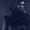 themasterthief: (♠ tch.)