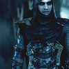 themasterthief: (♠ glance from afar.)