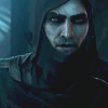 themasterthief: (♠ what was that.)