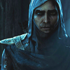 themasterthief: (♠ uncertain.)