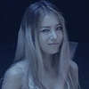phibby: (music: yubin drums)