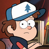 captainbuzzkill: (079)