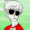 moveslikestrider: (We will be victorious.)