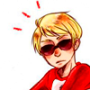 moveslikestrider: (So come on!)