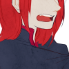 namesaquestion: (Blah Blah Blah shut up)