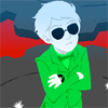 moveslikestrider: (No mirror to show and tell.)