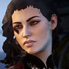 fledglingenchanter: (Default)