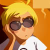 moveslikestrider: (And then it will fall.)