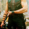 pretendtoneedme: (tac suit)