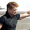pretendtoneedme: (in command)