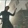 pretendtoneedme: (last I saw him an Ultron was sitting on)
