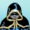 bittybat: <user name="oliverqueened" site="www.tumblr.com"> (You sat on a wall pretending to be)