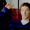 mightbeagoodone: (babybatch - yes this)