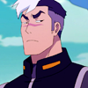shiro2hero: (lance for fuck's sake can u not)