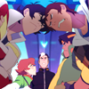 shiro2hero: (i need a fucking nap)