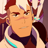 shiro2hero: (time for the charm bomb to explode)