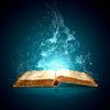 dresdensluck: (Wizardry)
