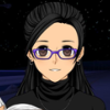 xchan: (Default)