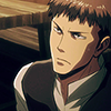 rustyhonesty: (Suspicious stare)