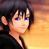 attheclocktower: (smile ♡ and we took it believing it free)