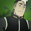 shiro2hero: (im so proud of u nerd)