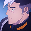 shiro2hero: (right ok pretend to listen and look cool)