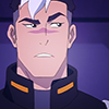 shiro2hero: (tmw your dad senses are tingling)