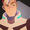 shiro2hero: (really really tingling)