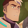 shiro2hero: (shit that sounded dirty whoops)