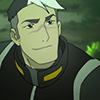 shiro2hero: ([sappy song lyrics here])