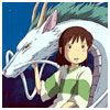shinra_lackey: (spirited away - chihiro and haku)
